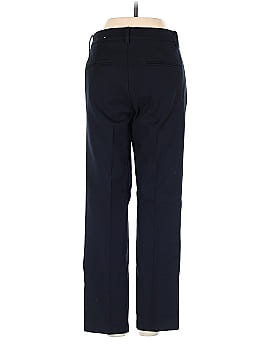 Ann Taylor Dress Pants (view 2)