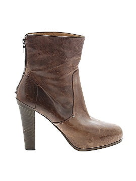 Rag & Bone Ankle Boots (view 1)