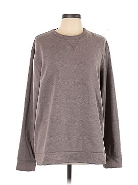 JACHS Pullover Sweater (view 1)