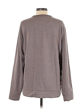 JACHS Pullover Sweater (view 2)