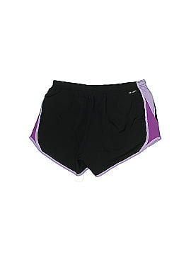 Nike Athletic Shorts (view 2)