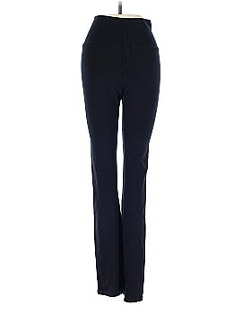 Brandy Melville Casual Pants (view 2)