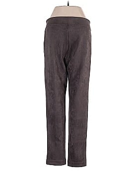 Andrew Marc Casual Pants (view 2)