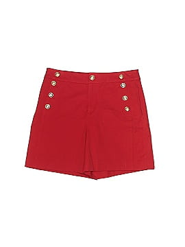 Charter Club Dressy Shorts (view 1)