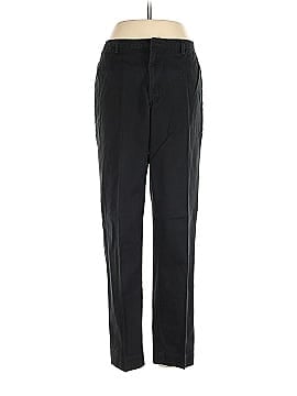 Eddie Bauer Casual Pants (view 1)