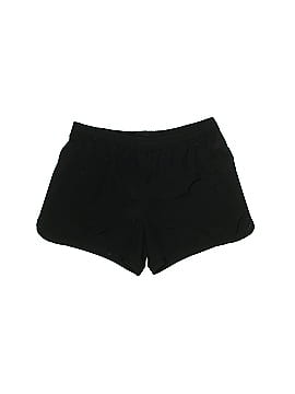 Adidas Athletic Shorts (view 1)