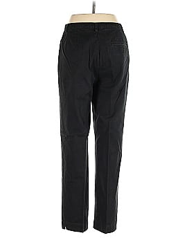 Eddie Bauer Casual Pants (view 2)