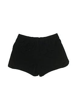 Adidas Athletic Shorts (view 2)