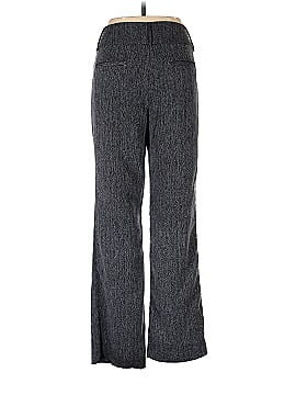 Apt. 9 Dress Pants (view 2)