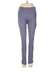 Calia By Carrie Underwood Active Pants