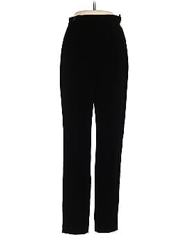 Talbots Casual Pants (view 1)