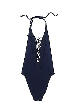 Aerie One Piece Swimsuit (view 2)