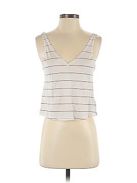 Urban Outfitters Tank Top (view 1)