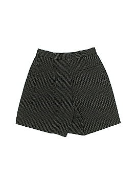 EP Pro Shorts (view 2)