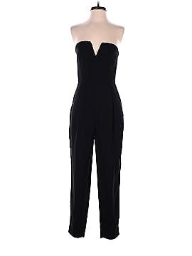 H&M Jumpsuit (view 1)