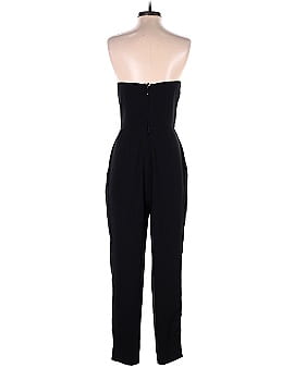 H&M Jumpsuit (view 2)