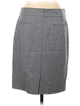 J.Crew Factory Store Casual Skirt (view 2)