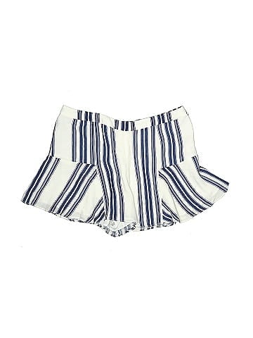 Lovers + Friends Shorts (view 1)