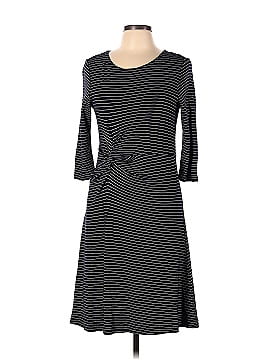 Ann Taylor Casual Dress (view 1)