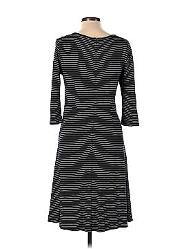 Ann Taylor Casual Dress (view 2)