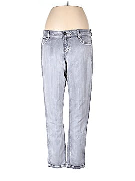 Maurices Jeans (view 1)