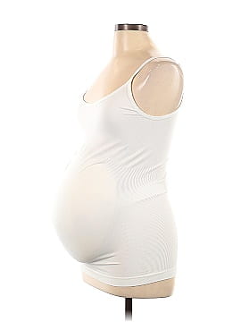 Isabel Maternity Tank Top (view 1)