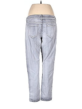 Maurices Jeans (view 2)