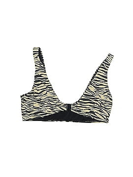Kendall & Kylie Swimsuit Top (view 2)