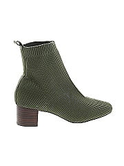 Joie Boots