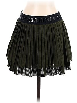 FP Movement Active Skirt (view 1)