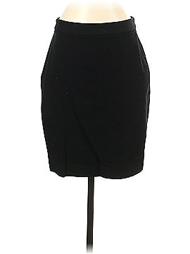 Banana Republic Casual Skirt (view 1)