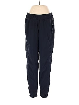 Active by Old Navy Active Pants (view 1)