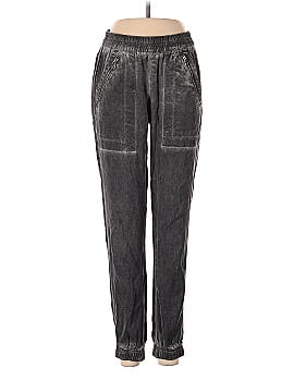 Dwp Casual Pants
