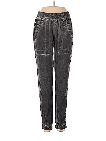 DWP Casual Pants (view 1)