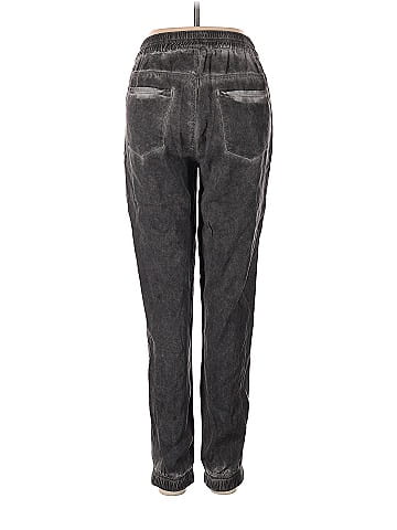 DWP Casual Pants (view 2)