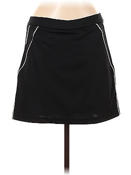 Tehama Active Skirt (view 1)