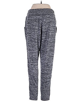 Athleta Active Pants (view 2)