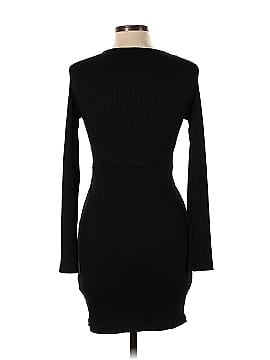 Topshop Casual Dress (view 2)