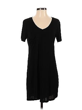 Z Supply Casual Dress (view 1)