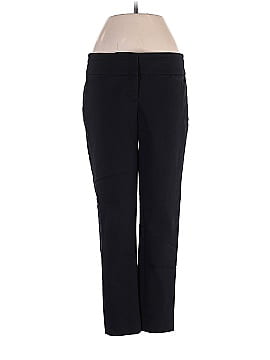 Ann Taylor LOFT Dress Pants (view 1)