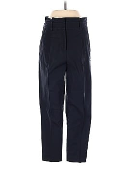 Ann Taylor Casual Pants (view 1)