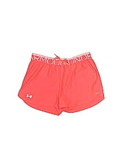 Under Armour Athletic Shorts
