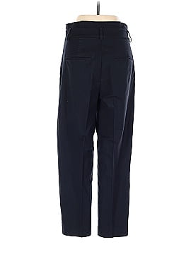 Ann Taylor Casual Pants (view 2)