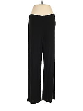 J.Jill Casual Pants (view 1)