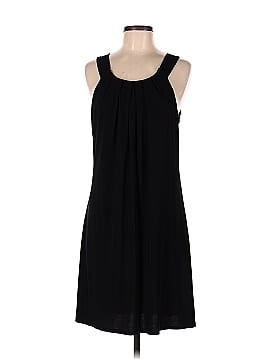 White House Black Market Casual Dress (view 1)