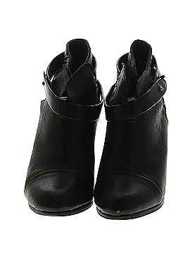 Rag & Bone Ankle Boots (view 2)