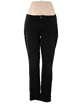 Maurices Jeans (view 1)