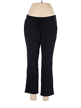 SONOMA life + style Casual Pants (view 1)