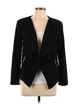 Thalia Sodi Blazer (view 1)