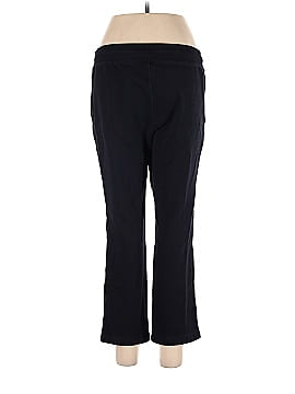 SONOMA life + style Casual Pants (view 2)